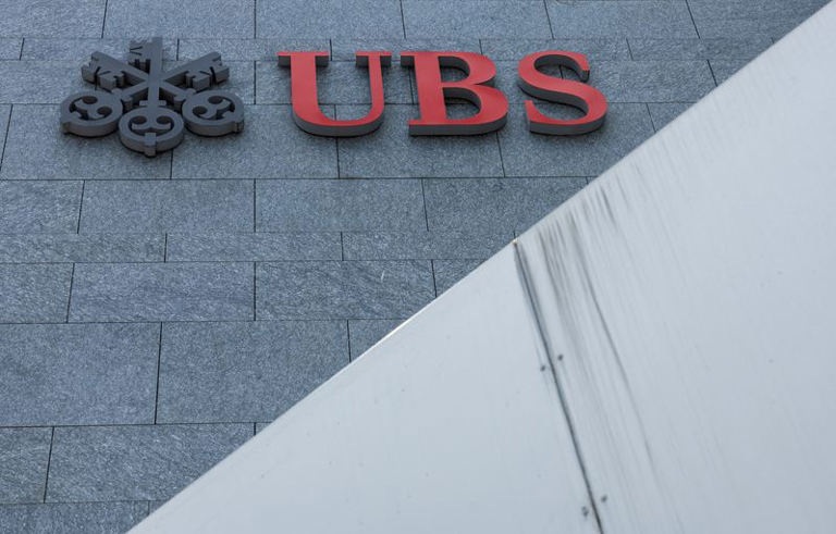 exclusive-ubs-considers-sale-of-some-real-estate-assets-in-asset-management-unit-sources-say-2, 1236199,